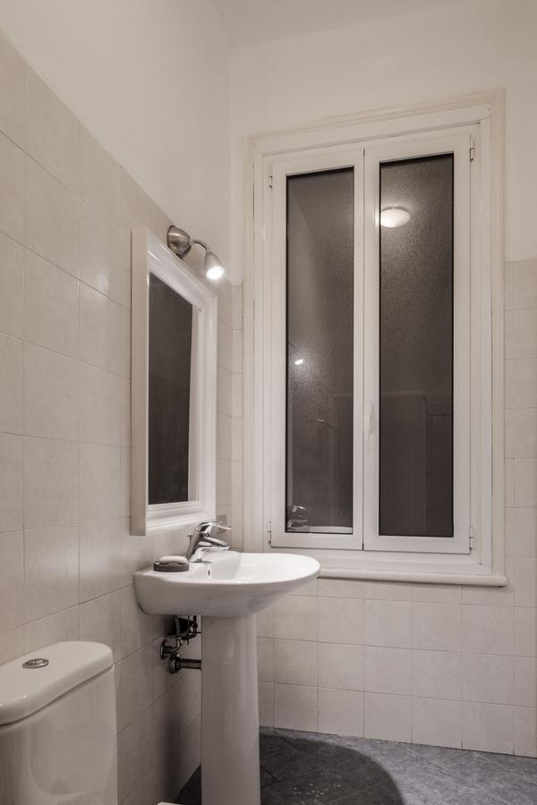 Volta Apartment Milano Dış mekan fotoğraf