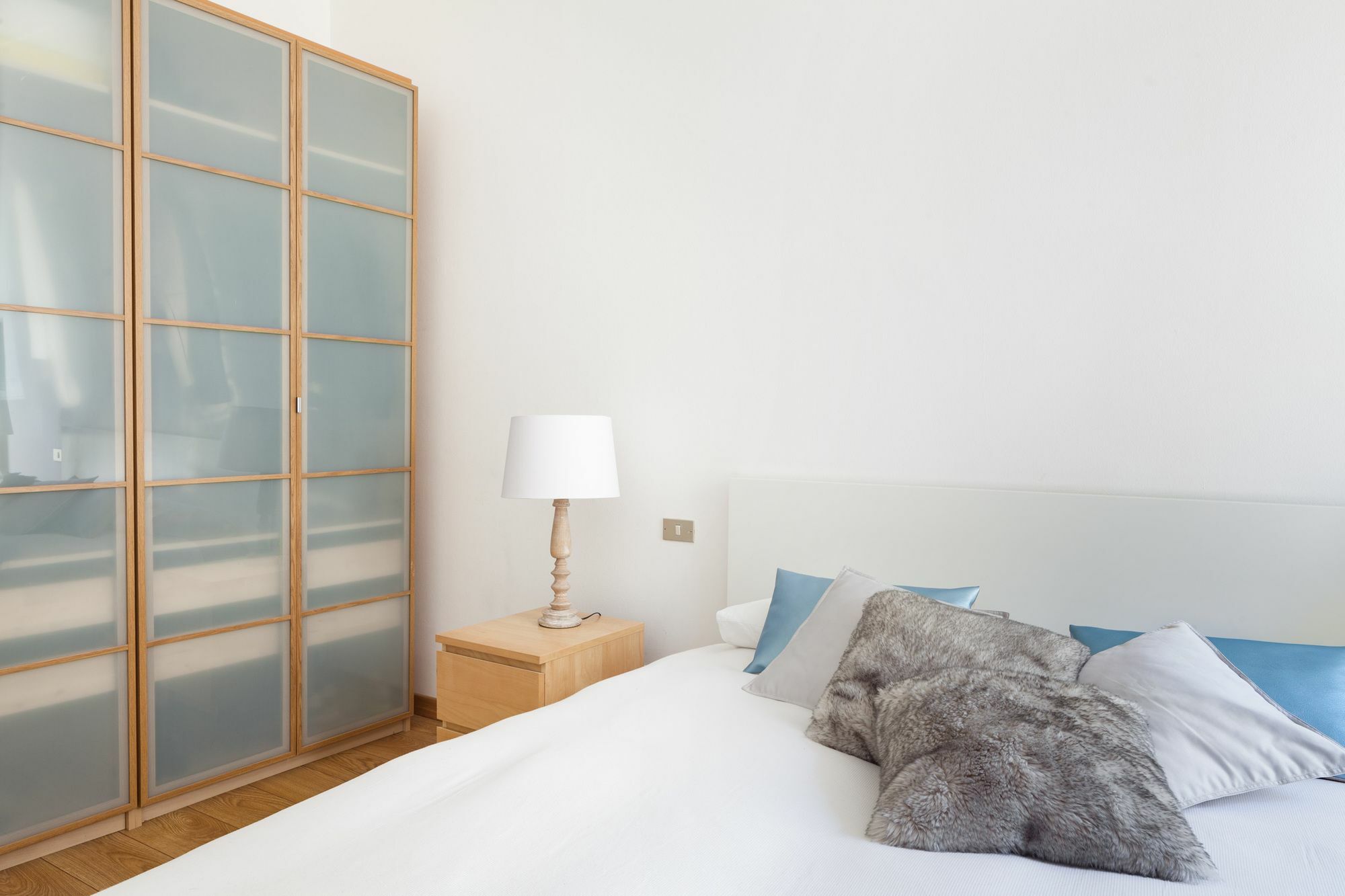 Volta Apartment Milano Dış mekan fotoğraf