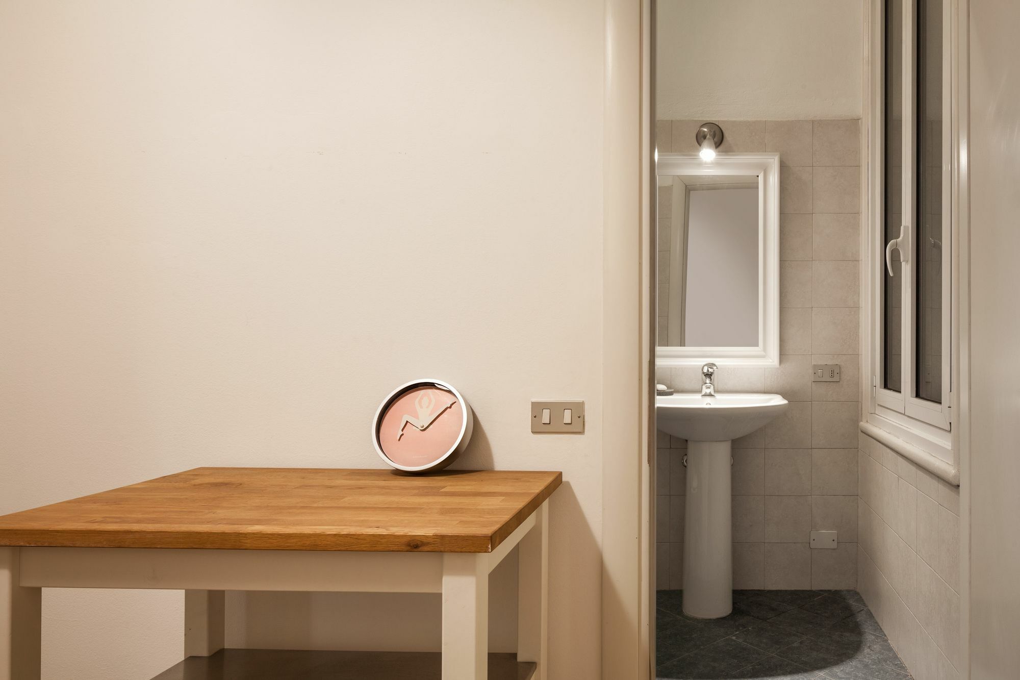 Volta Apartment Milano Dış mekan fotoğraf